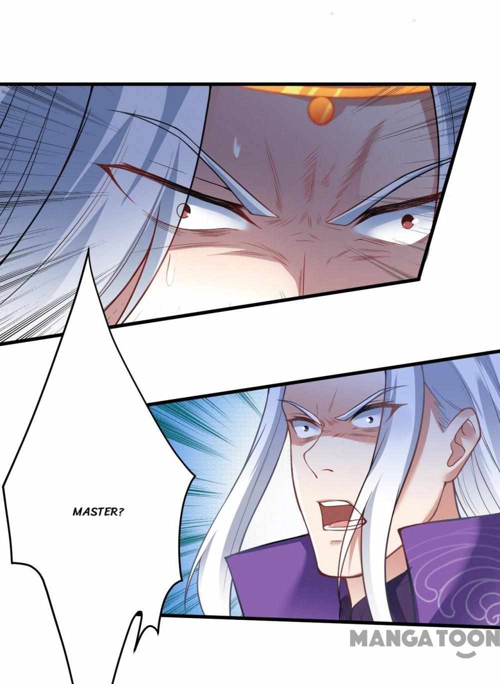 Against The Gods (Reuploaded) Chapter 465-eng-li - Page 46