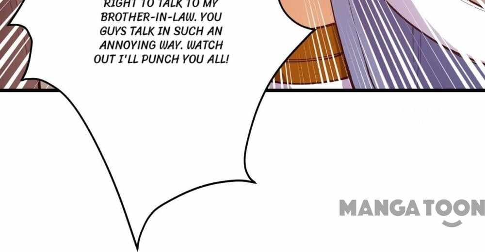 Against The Gods (Reuploaded) Chapter 449-eng-li - Page 37