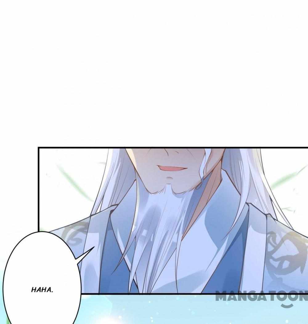 Against The Gods (Reuploaded) Chapter 429-eng-li - Page 42