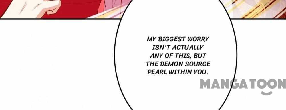 Against The Gods (Reuploaded) Chapter 487-eng-li - Page 60
