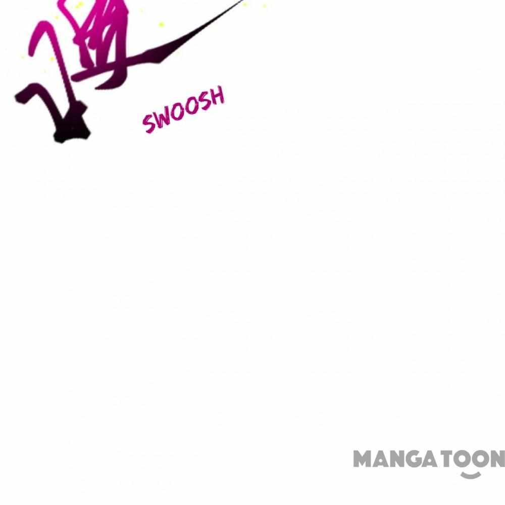 Against The Gods (Reuploaded) Chapter 370-eng-li - Page 31
