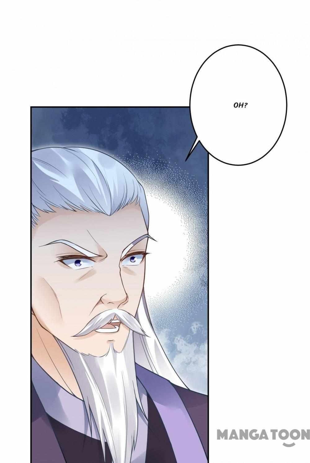 Against The Gods (Reuploaded) Chapter 432-eng-li - Page 16