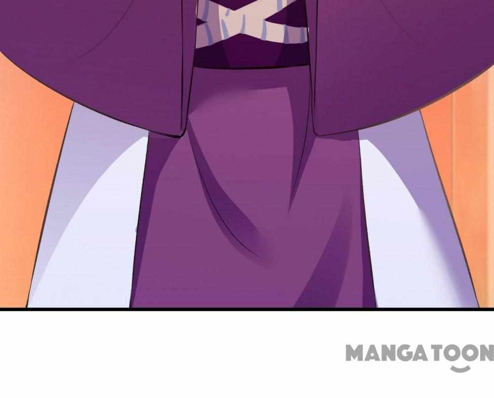 Against The Gods (Reuploaded) Chapter 359-eng-li - Page 5