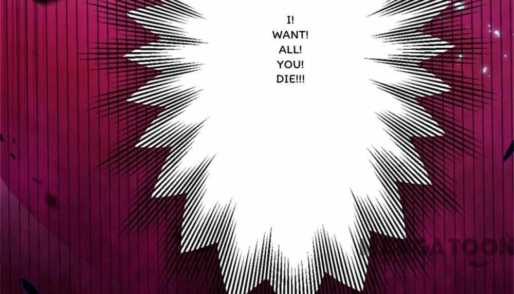 Against The Gods (Reuploaded) Chapter 452-eng-li - Page 19