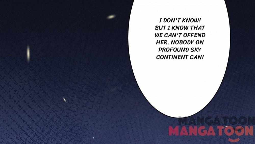 Against The Gods (Reuploaded) Chapter 469-eng-li - Page 71