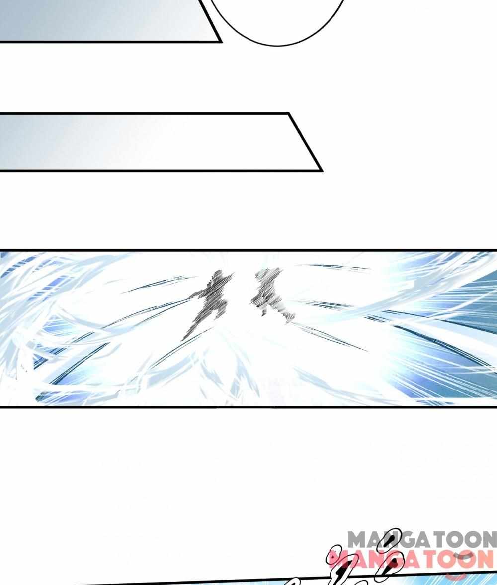 Against The Gods (Reuploaded) Chapter 350-eng-li - Page 60