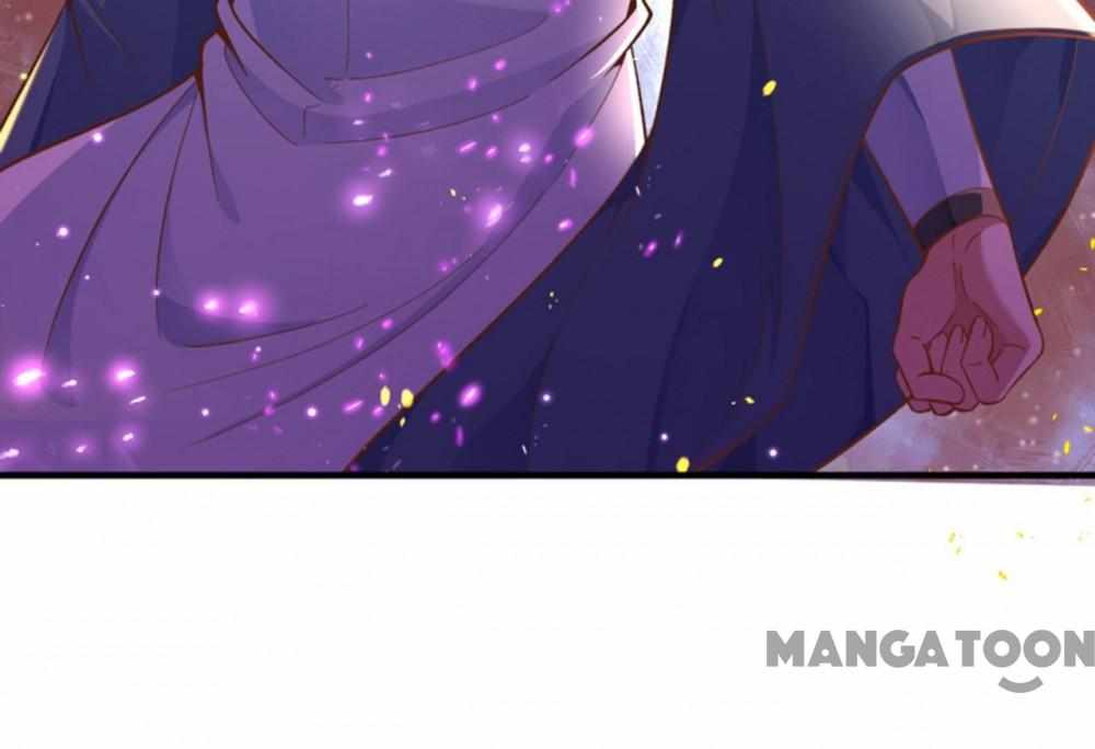 Against The Gods (Reuploaded) Chapter 346-eng-li - Page 15