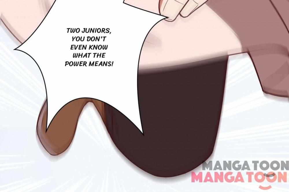 Against The Gods (Reuploaded) Chapter 455-eng-li - Page 14