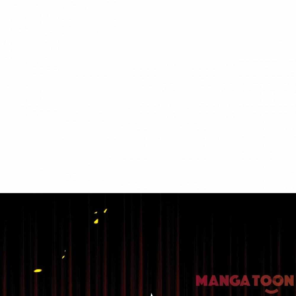 Against The Gods (Reuploaded) Chapter 370-eng-li - Page 66