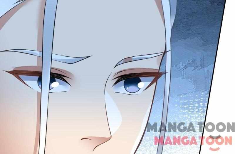 Against The Gods (Reuploaded) Chapter 457-eng-li - Page 33