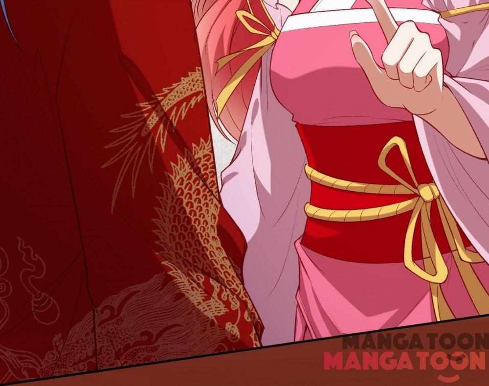 Against The Gods (Reuploaded) Chapter 487-eng-li - Page 42