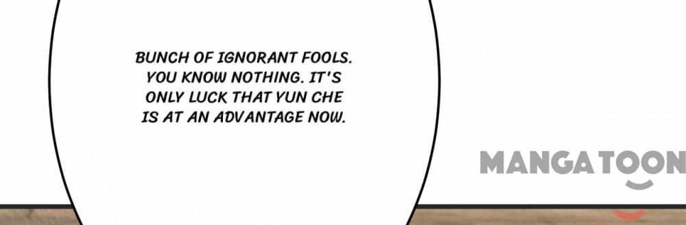 Against The Gods (Reuploaded) Chapter 358-eng-li - Page 73