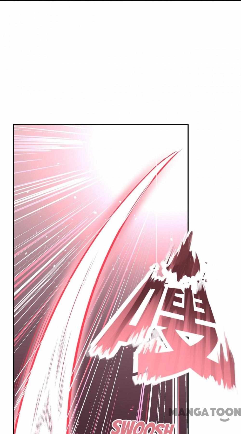 Against The Gods (Reuploaded) Chapter 465-eng-li - Page 16