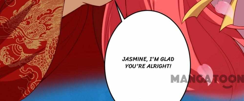 Against The Gods (Reuploaded) Chapter 487-eng-li - Page 46