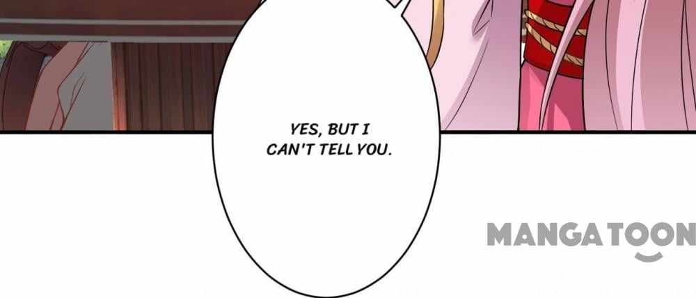 Against The Gods (Reuploaded) Chapter 473-eng-li - Page 28