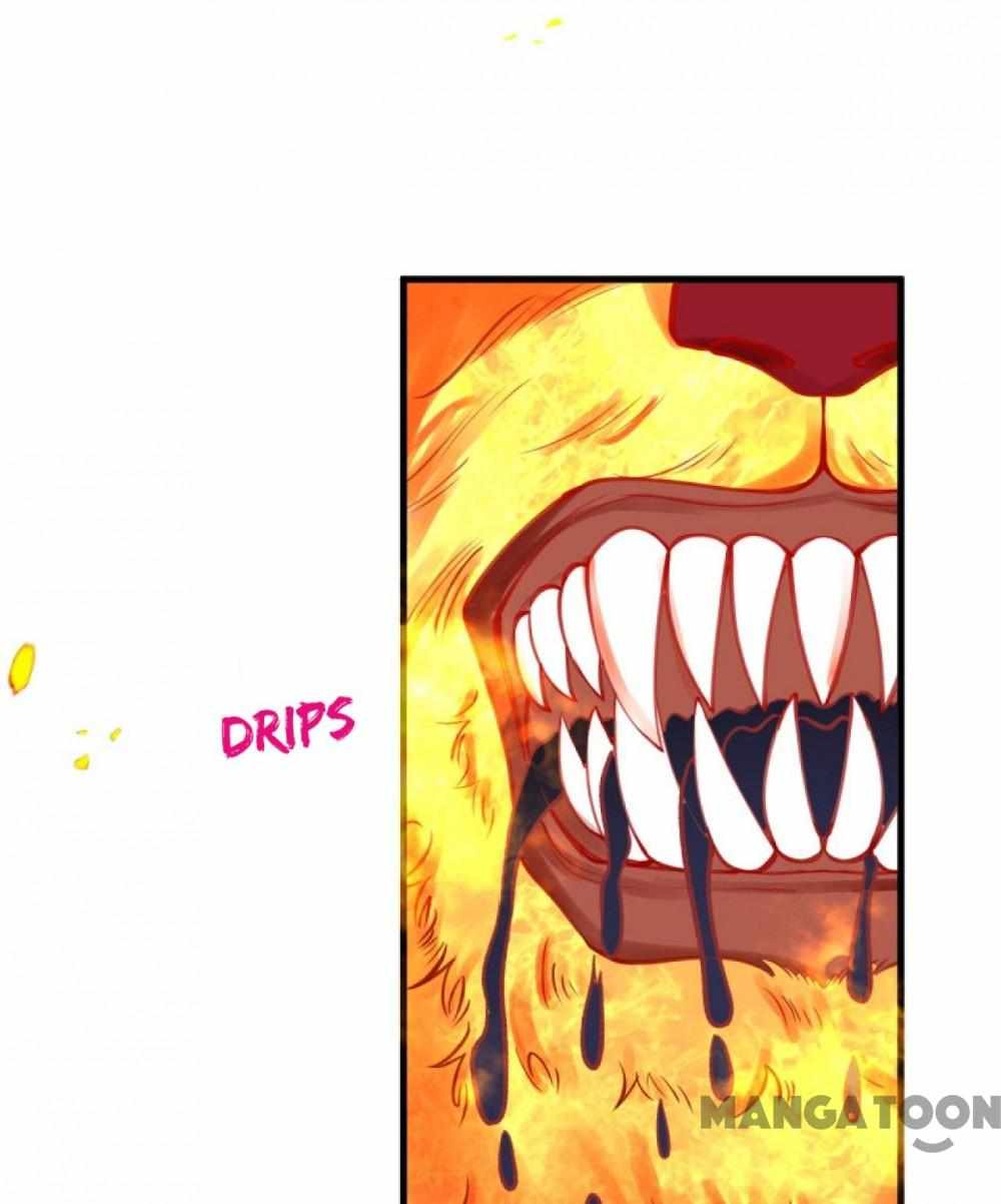 Against The Gods (Reuploaded) Chapter 435-eng-li - Page 93