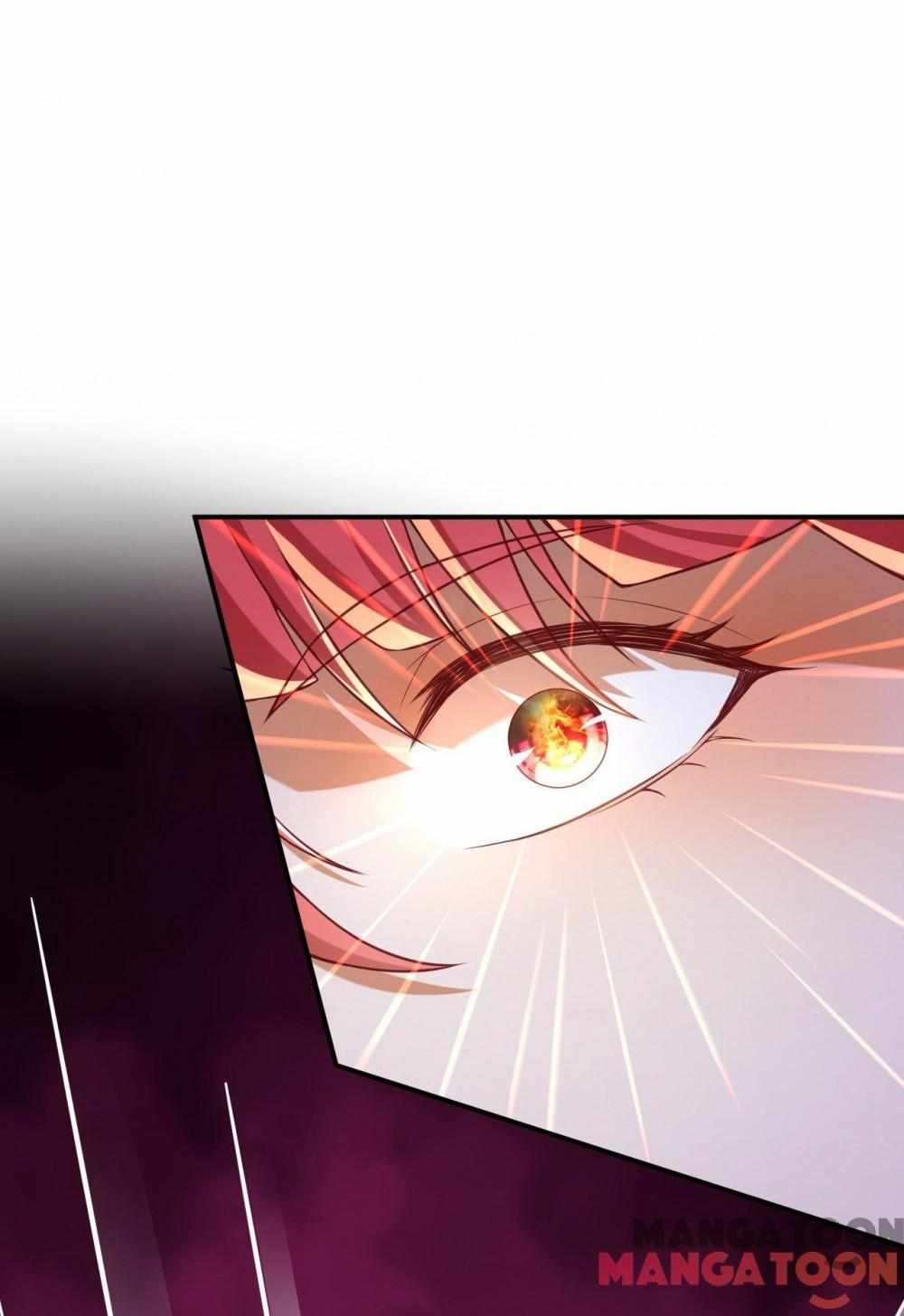 Against The Gods (Reuploaded) Chapter 464-eng-li - Page 41