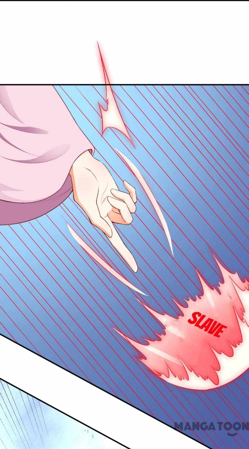 Against The Gods (Reuploaded) Chapter 468-eng-li - Page 49