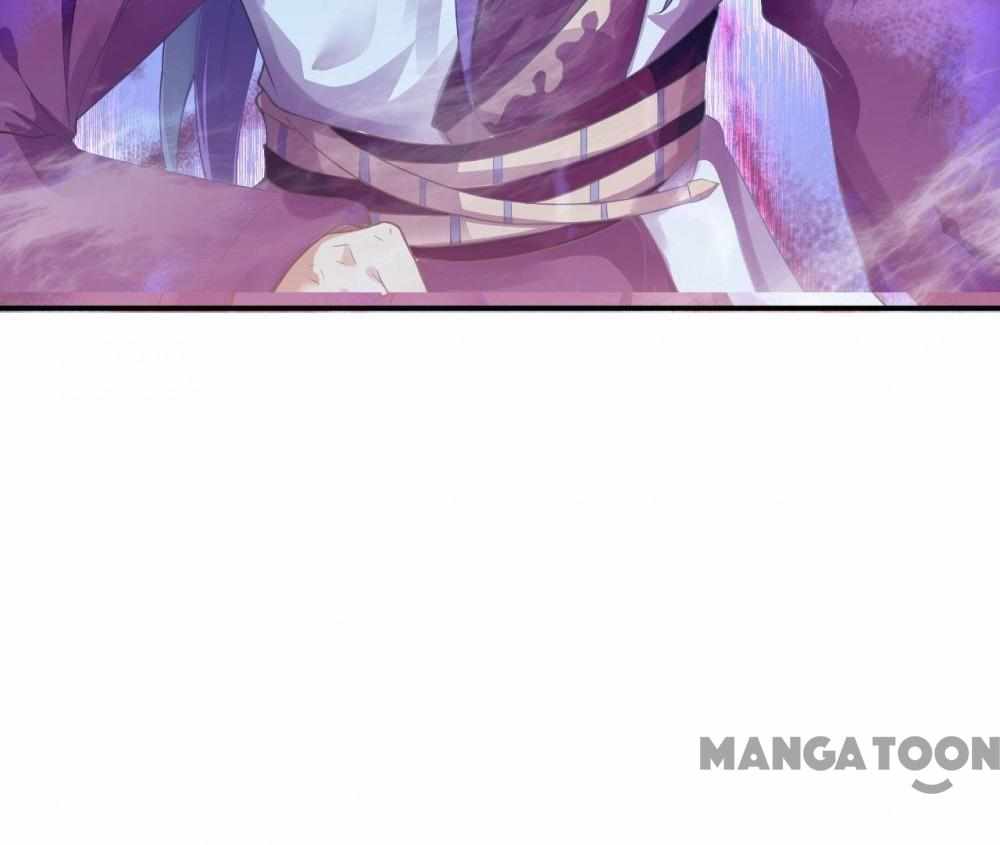 Against The Gods (Reuploaded) Chapter 366-eng-li - Page 25