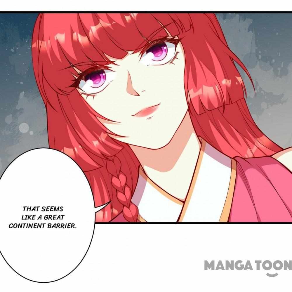 Against The Gods (Reuploaded) Chapter 474-eng-li - Page 69