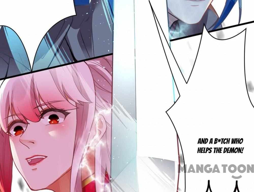 Against The Gods (Reuploaded) Chapter 454-eng-li - Page 69