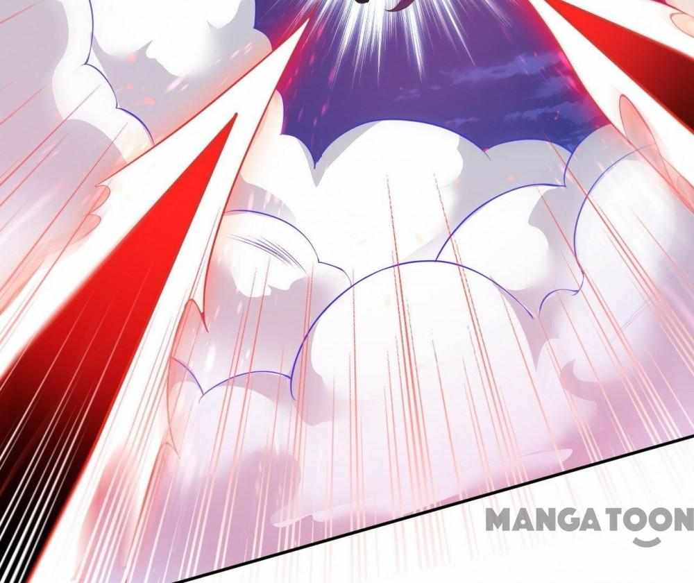 Against The Gods (Reuploaded) Chapter 368-eng-li - Page 23
