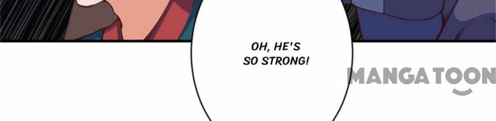 Against The Gods (Reuploaded) Chapter 453-eng-li - Page 9