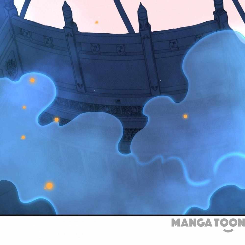 Against The Gods (Reuploaded) Chapter 472-eng-li - Page 11