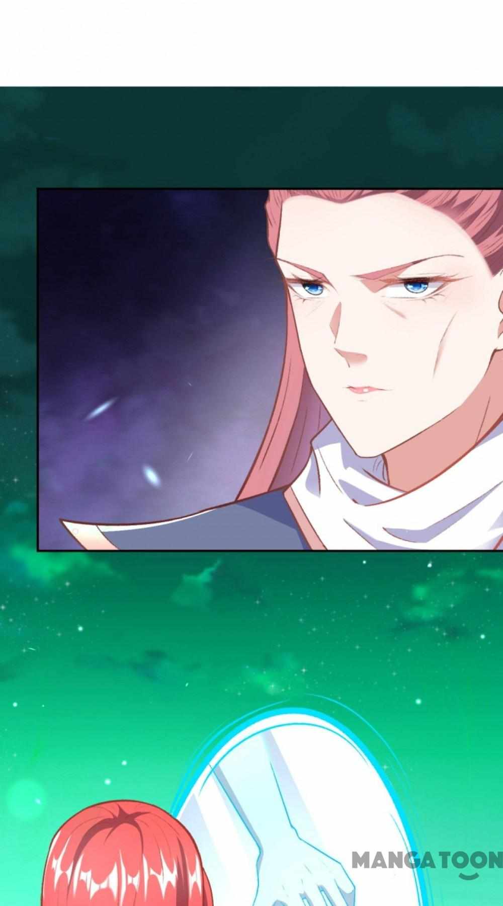 Against The Gods (Reuploaded) Chapter 431-eng-li - Page 69