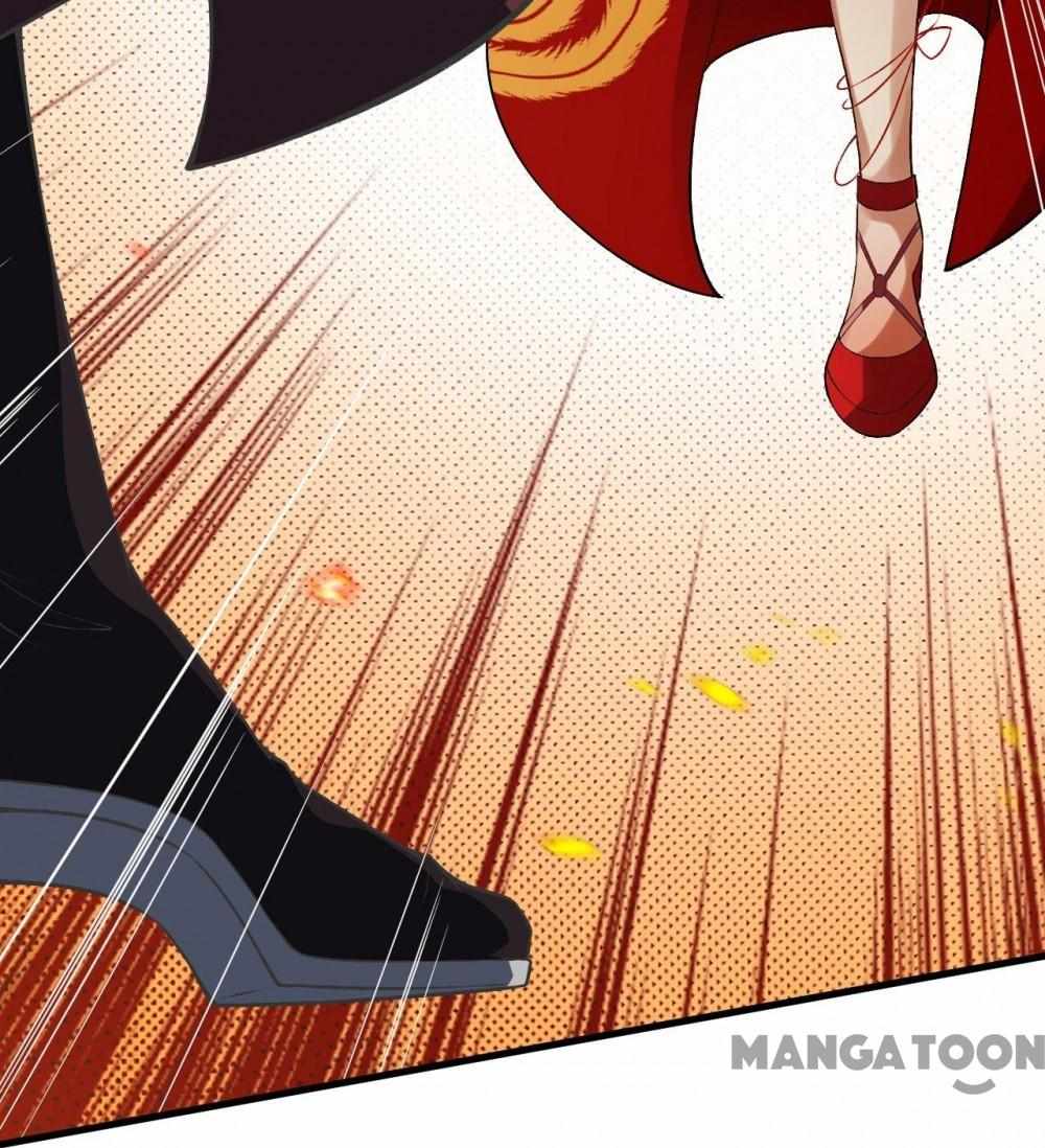 Against The Gods (Reuploaded) Chapter 493-eng-li - Page 63