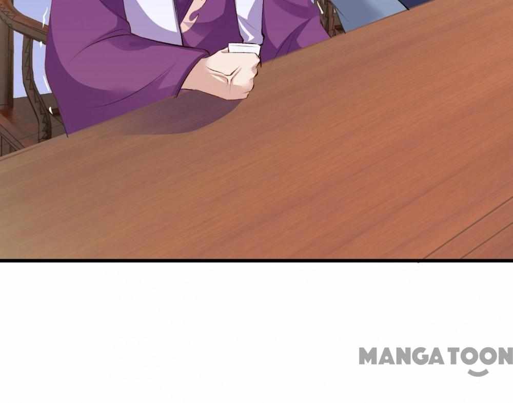 Against The Gods (Reuploaded) Chapter 359-eng-li - Page 3