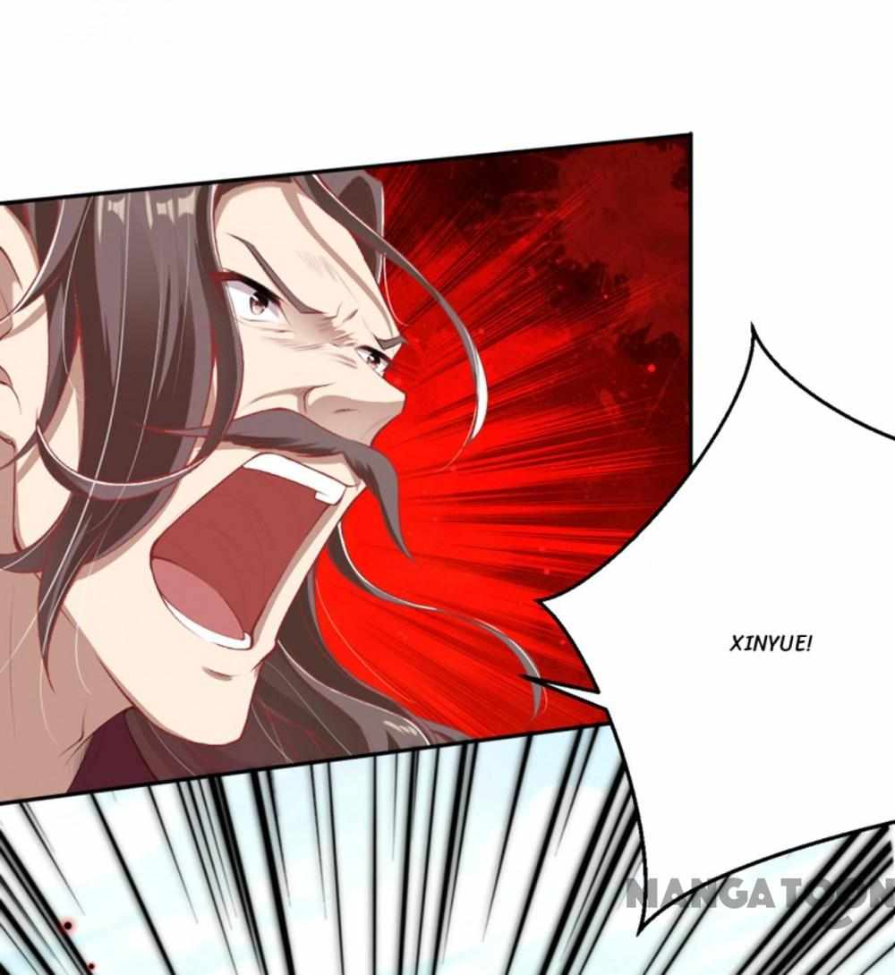 Against The Gods (Reuploaded) Chapter 345-eng-li - Page 38