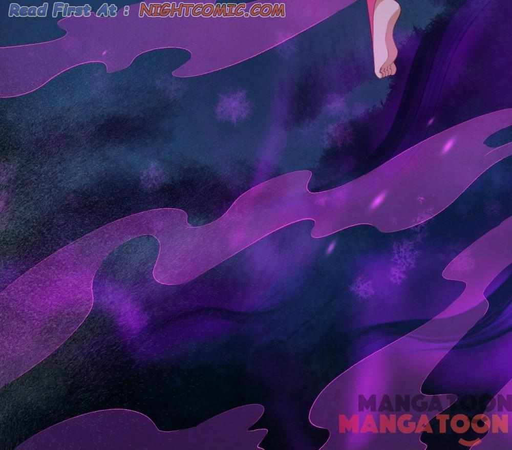 Against The Gods (Reuploaded) Chapter 472-eng-li - Page 61