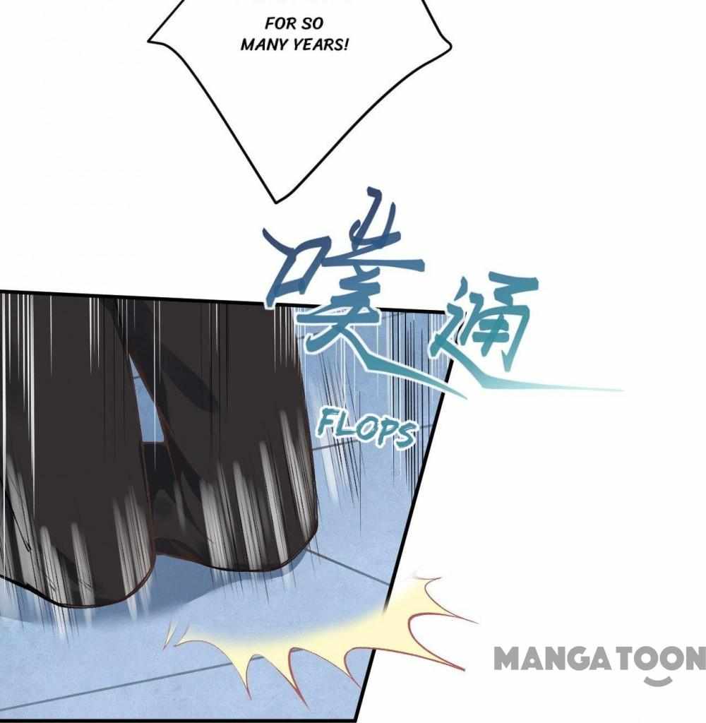 Against The Gods (Reuploaded) Chapter 445-eng-li - Page 65