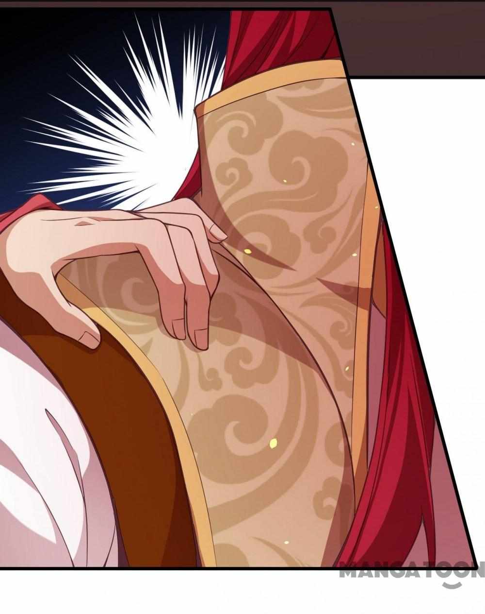 Against The Gods (Reuploaded) Chapter 454-eng-li - Page 78