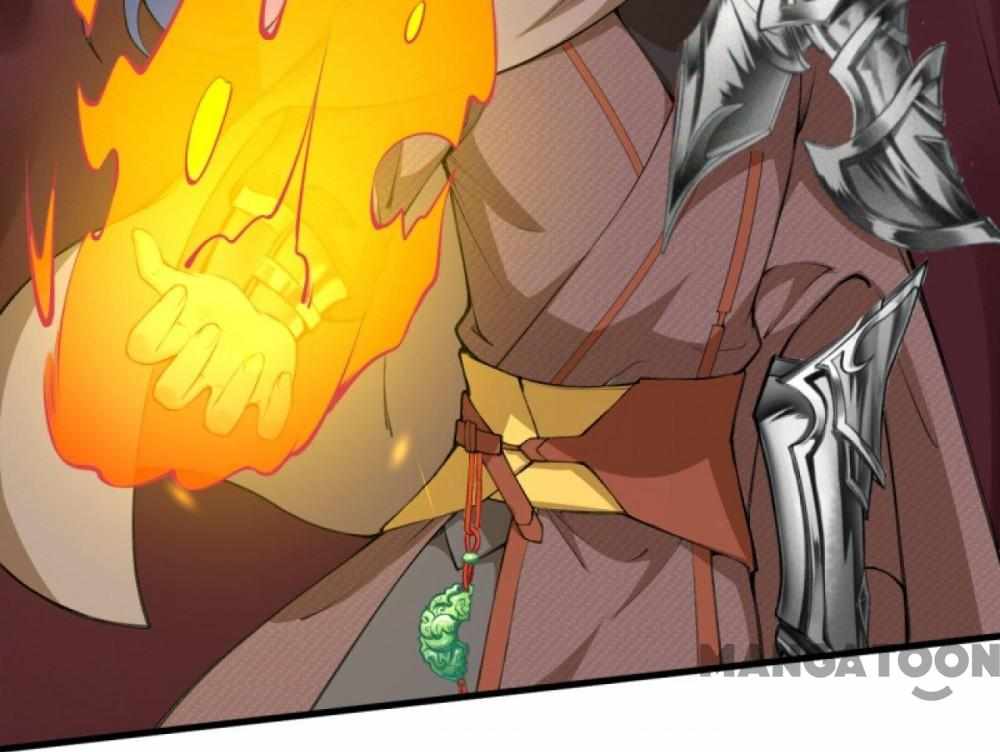 Against The Gods (Reuploaded) Chapter 432-eng-li - Page 67