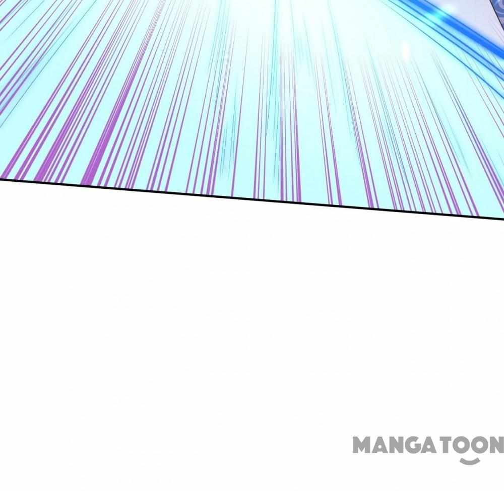 Against The Gods (Reuploaded) Chapter 431-eng-li - Page 66