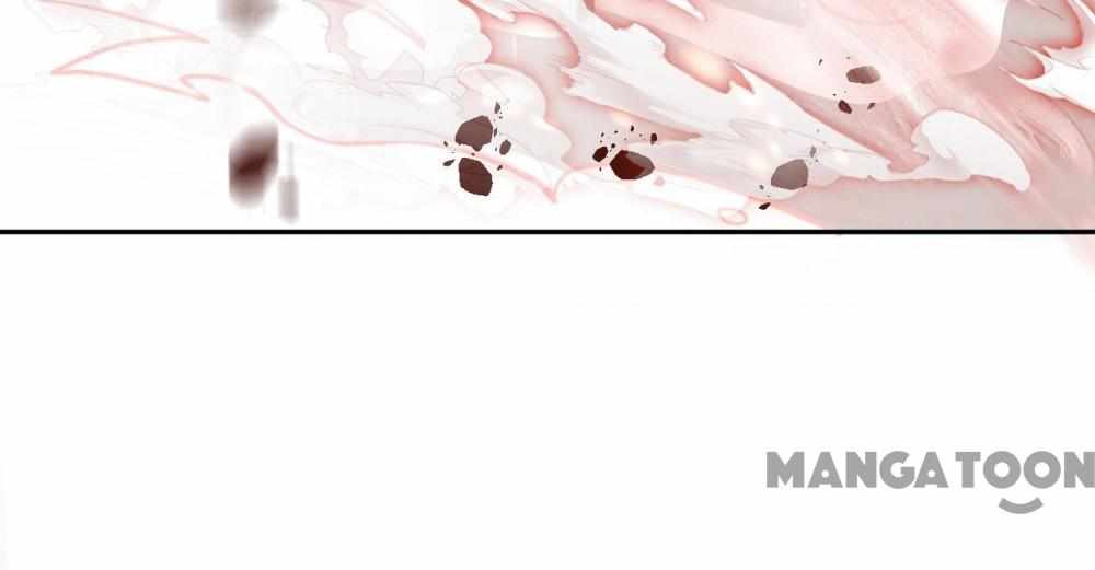 Against The Gods (Reuploaded) Chapter 356-eng-li - Page 3