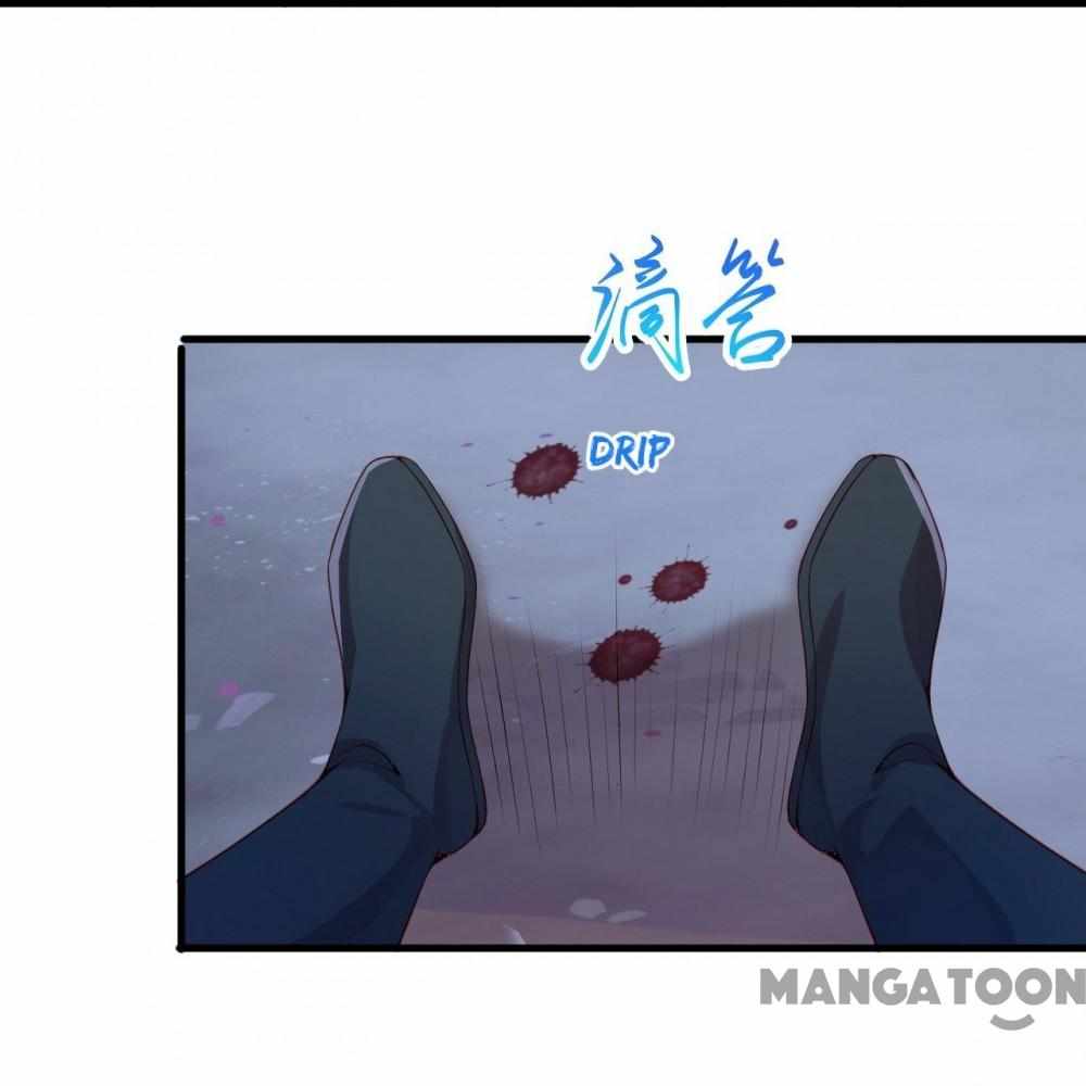 Against The Gods (Reuploaded) Chapter 492-eng-li - Page 79