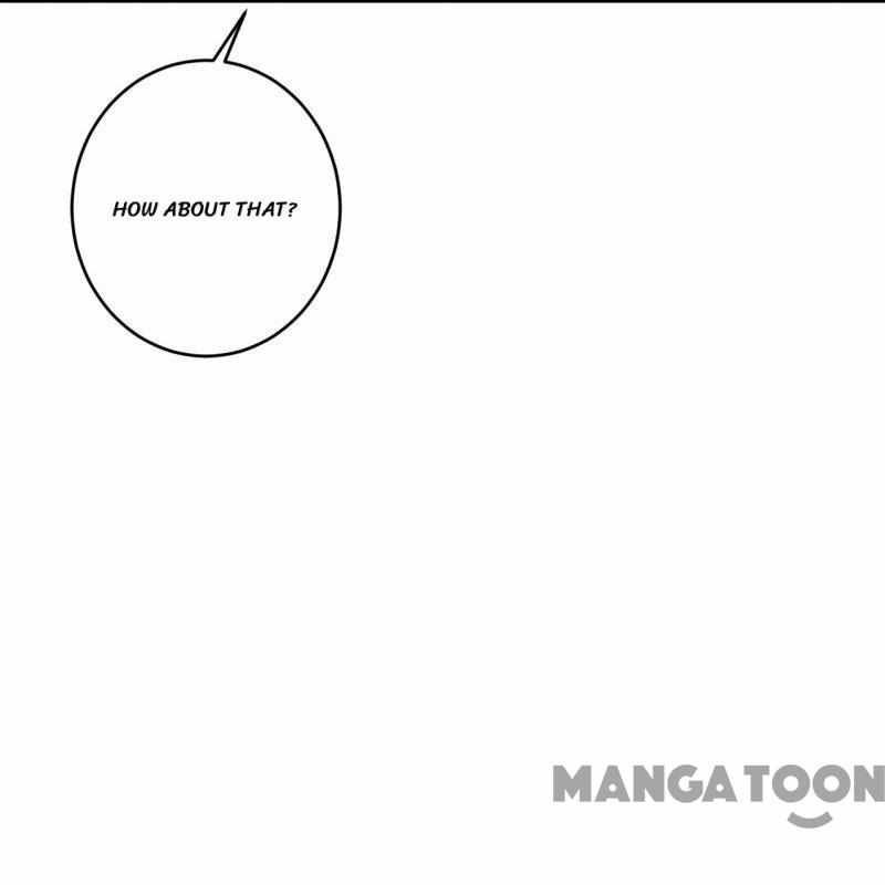 Against The Gods (Reuploaded) Chapter 457-eng-li - Page 65