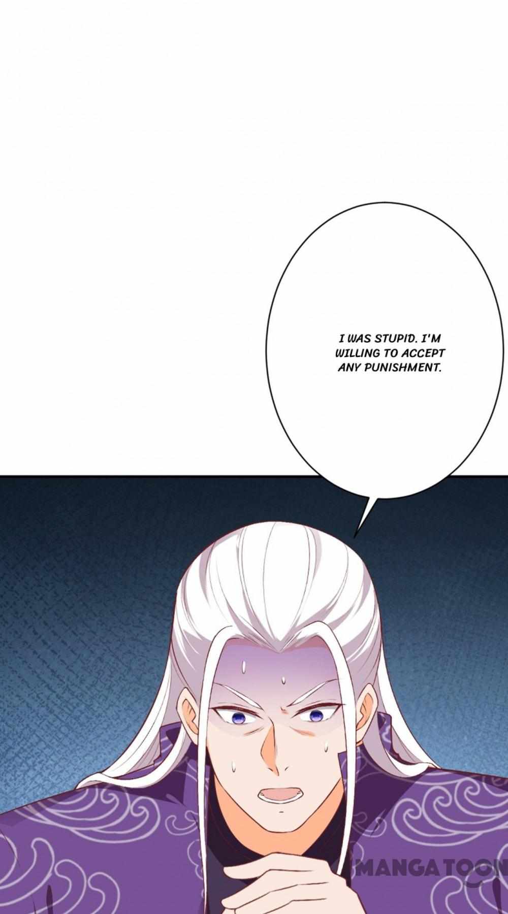 Against The Gods (Reuploaded) Chapter 468-eng-li - Page 41