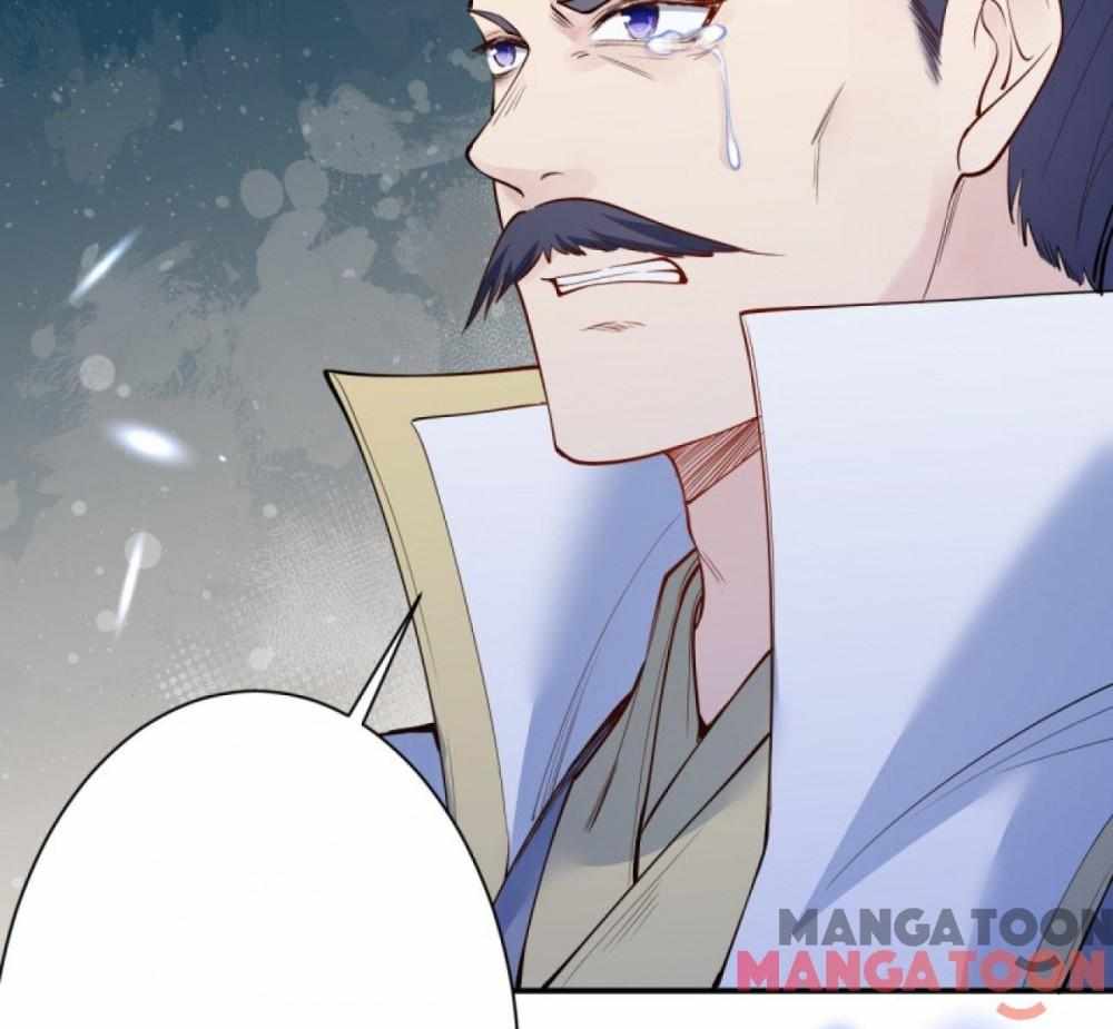 Against The Gods (Reuploaded) Chapter 372-eng-li - Page 25