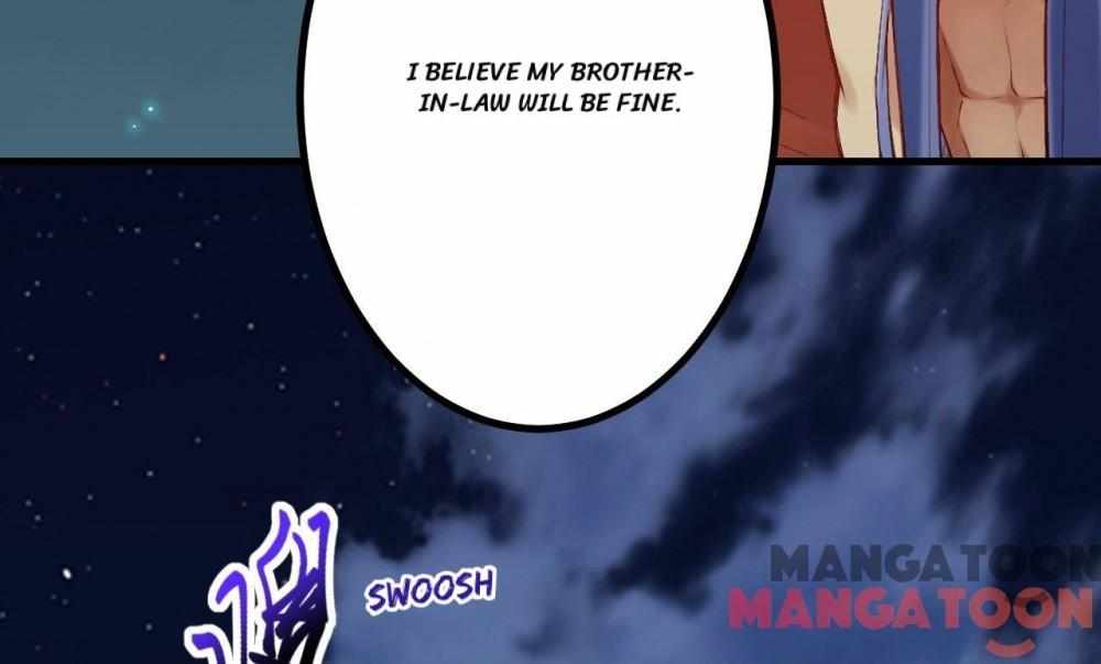 Against The Gods (Reuploaded) Chapter 442-eng-li - Page 65