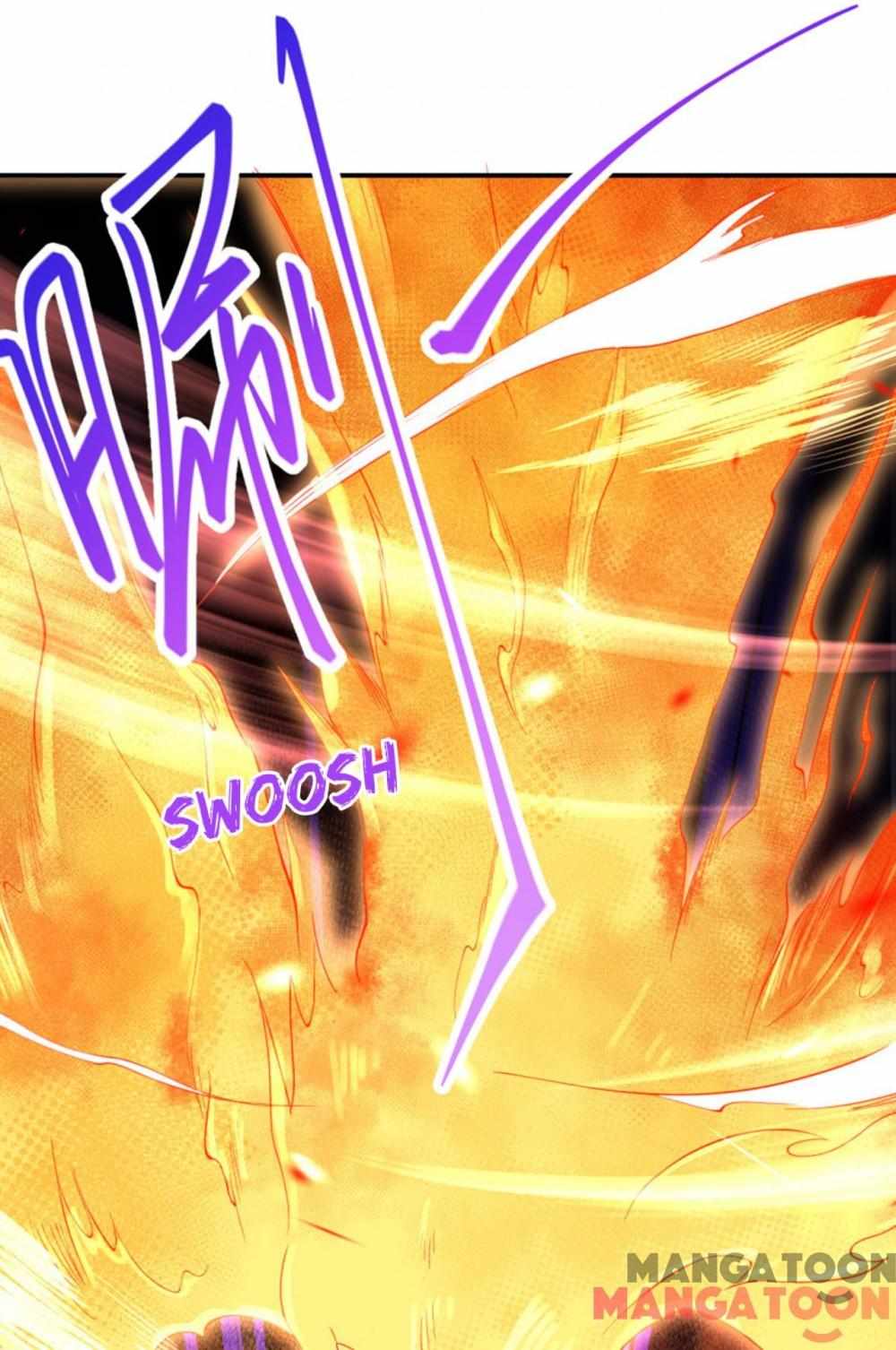 Against The Gods (Reuploaded) Chapter 356-eng-li - Page 70