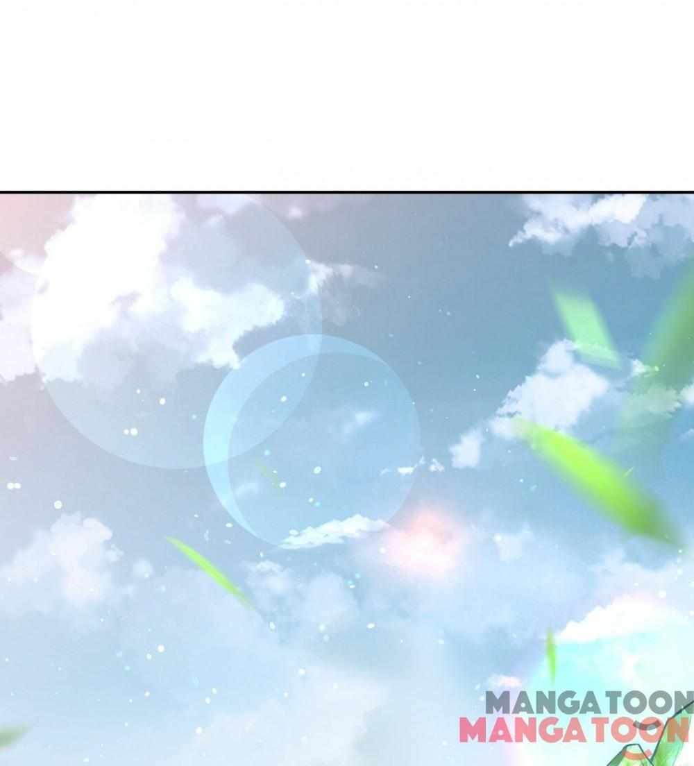 Against The Gods (Reuploaded) Chapter 429-eng-li - Page 22
