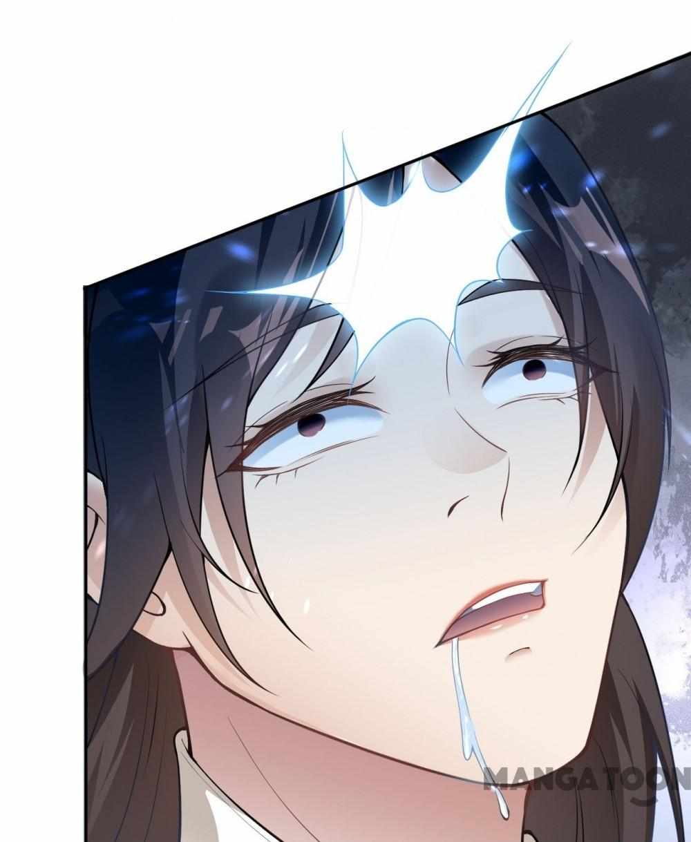 Against The Gods (Reuploaded) Chapter 426-eng-li - Page 19