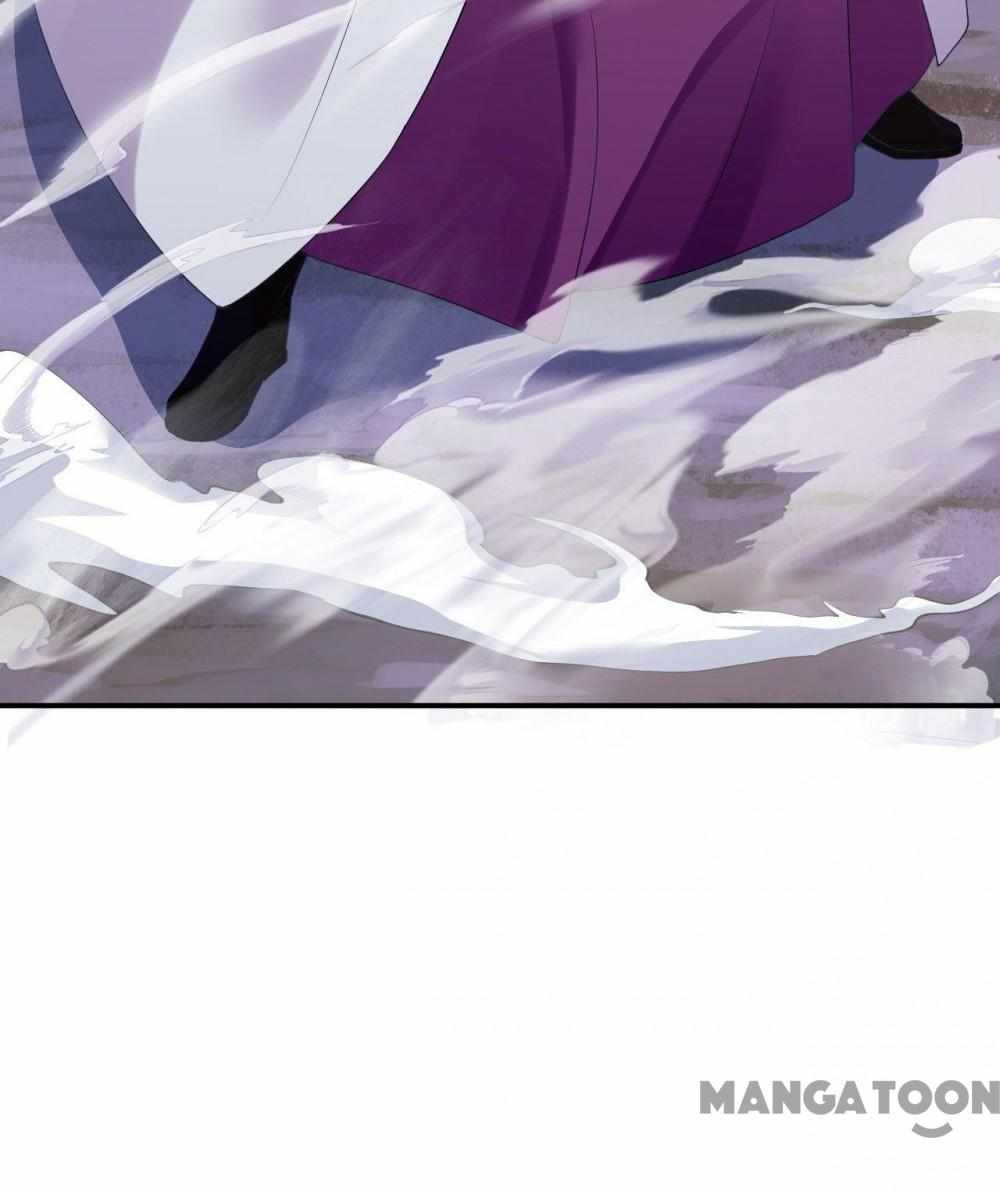 Against The Gods (Reuploaded) Chapter 366-eng-li - Page 29