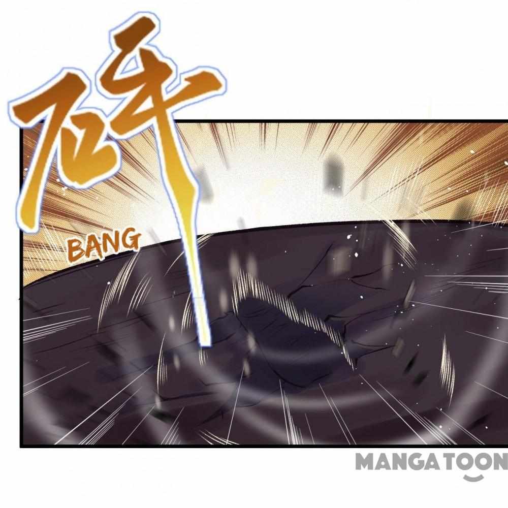 Against The Gods (Reuploaded) Chapter 435-eng-li - Page 66