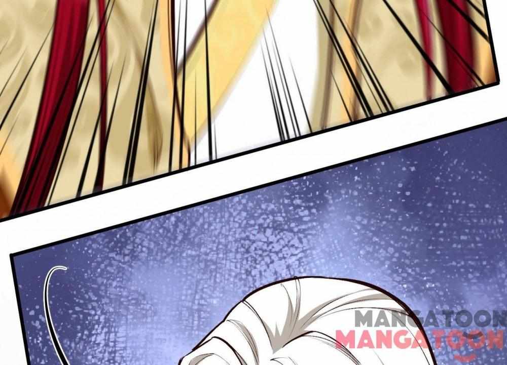 Against The Gods (Reuploaded) Chapter 454-eng-li - Page 42
