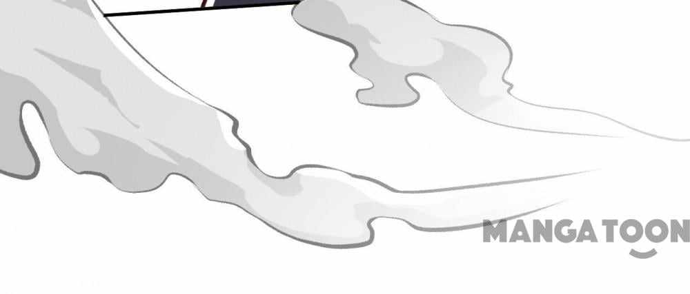 Against The Gods (Reuploaded) Chapter 350-eng-li - Page 58